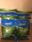 272930 Glide Oral-b Complete Dental