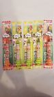 2731 Butler Gum Toothbrush Lalaloopsy 070942127318
