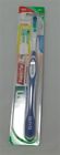 2752 Sunstar Gum Supertip Toothbrush 070942127523