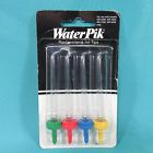 27636-5a Waterpik New Old Stock 073950276375