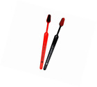 2800 Halloween Tess Oral Health 852848006108