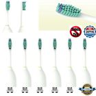 283701 Philips Sonicare 6 Pack 626230283701
