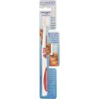 287573 Terradent Toothbrush Refill Soft Case Of