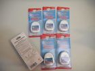 290637 Handy Solutions Six Packets 024291290674