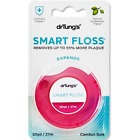 29238 Dr Tungs Smart Floss 30