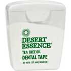 292849 0 Desert Essence Tea