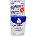 293340 0 Eco-dent Gentlefloss Premium 0000360000030