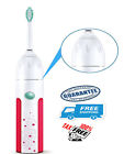 294212 General New Replacement Toothbrush 0689188294212