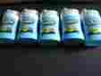 2955ml Reach Five Complete Care Mouth Rinse Total New Sealed
