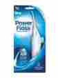29603 As Seen On Tv Set Of 2 New Power Floss Dental Water Jet No Batteries Required