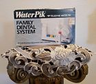 29671-0 Waterpik Vintage Teledyne Family