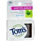298094 0 Toms Of Maine 0077326980309
