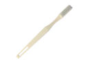 2cs-288-12bg Wholesale Disposable Tuft Toothbrushes Adult Individually Wrapped Lot Of