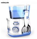 2cs1vt7mu5qa8ky7hv.01 Waterpulse Water Flosser Oral Irrigator Teeth Cleaner Dental Care Tool