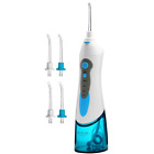 2nice-wfloss-w05-fba 2nice Water Flosser Ipx7