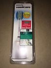 Hx7022 2pk-free Philips Sonicare New Eseries Standard Brush Head Ship