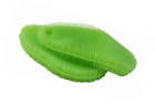 2pk Scrubby Tortuga Home Goods 607885738716