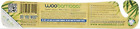 2shs Woobamboo Toothbrush Standard Handle