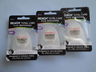 2y-yuxb-u6ln Reach New Lot Of 3