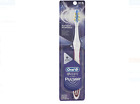 3 00416 68744 5 Oral-b