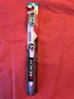 3-8137007897-5 Reach Vintage Ultra Rare Discontinued Tooth And Gum