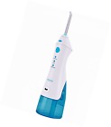Fc158 3-mode Nicefeel Cordless Rechargeable Water Flosser