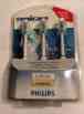 109684 3-pack Replacementseries Philips Hx7003 Sonicare Heads Brush