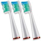 Sr-1000 3-waterpik-standard-brush-4999 3 Waterpik Standard Brush 752177954999