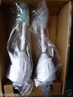 D0116159 30 Hx7022 Philips Eseries Sonicare Standard Brush 2pk Heads Replacement