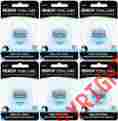 B001f51y5e 30-yard Reach Total Care Floss Mint Dispensers Pack Of 6 New
