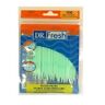 3000000 Fresh Floss Picks Count Pack Of Total 764442716713