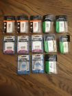 30004535 Listerine Reach Johnson Dental