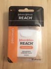 30004536 Johnson 1 Reach Unwaxed