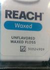 30004537 Johnson 10 Packs Reach