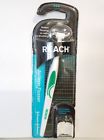 30004557 Reach Access Flosser White