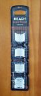 30004881 Johnson Reach Access Flosser 381370096573