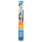300410-851132 Lot Of Oral Bristles Tooth Brush