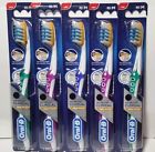 300410100032 Oral-b Oral B Pro