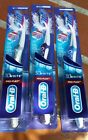Toothbrushes1 300410101107 Oral-b 3 3d White