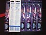 300410101114 Lot Of White Toothbrush Soft