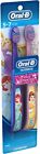 300410101220 Oral-b Kids Manual Toothbrush