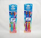 300410101749 Oral-b Kids Oral B