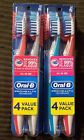 300410101930 Soft Toothbrushes Pack Each