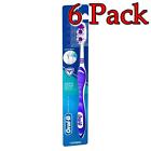 300410102340t272 300410102340 Oral-b Glide Tip Deep