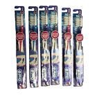 300410102807 Oral-b 3d White Radiant Whitening