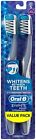300410102845 Oral-b 3d White Radiant Toothbrush