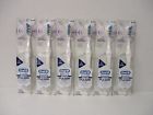 300410103293 Oral-b 6 3d White