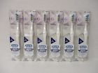 300410103309 Oral-b 6 3d White