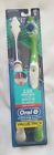 300410103378 Oral-b Pro Health Sugar