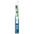 300410103767 Compact Clean Toothbrush Ea